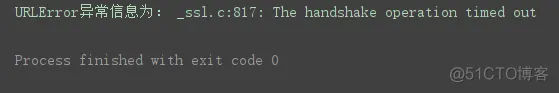 python 获取jira的url python urllib.parse_urllib_09